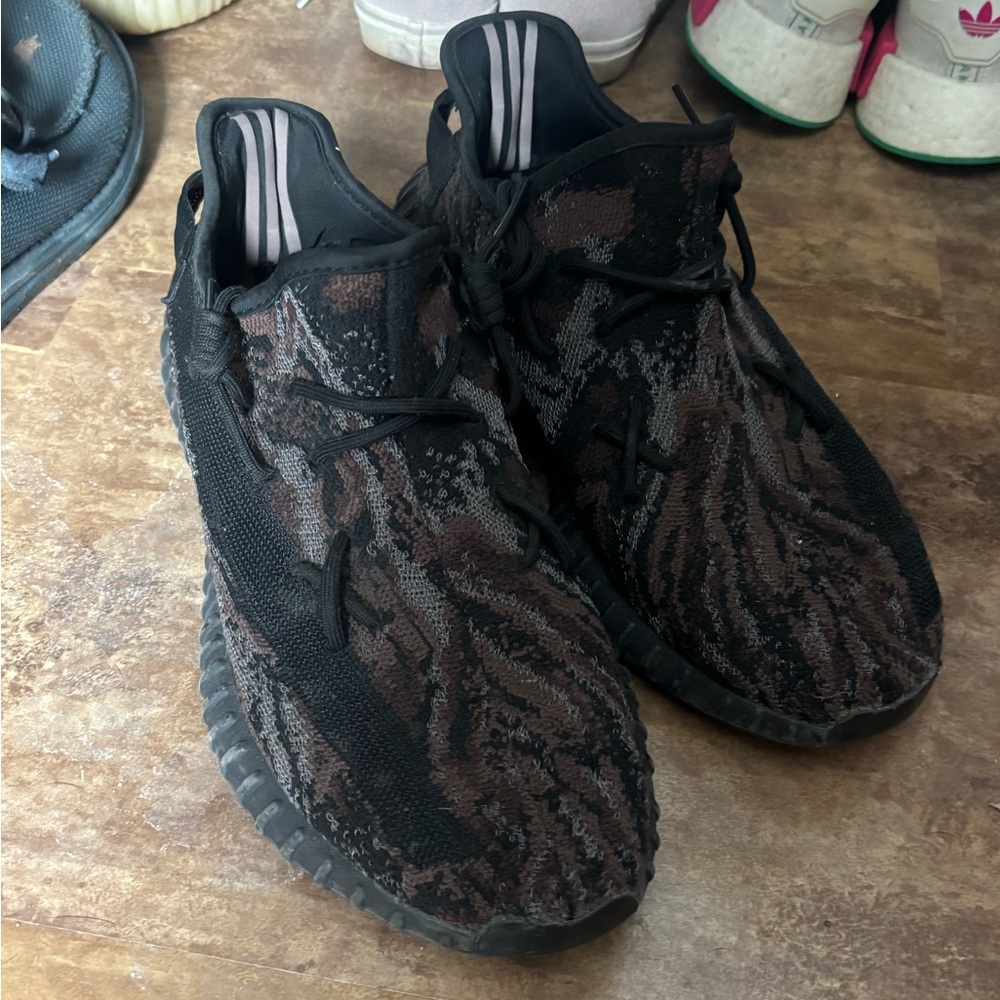 Yeezy